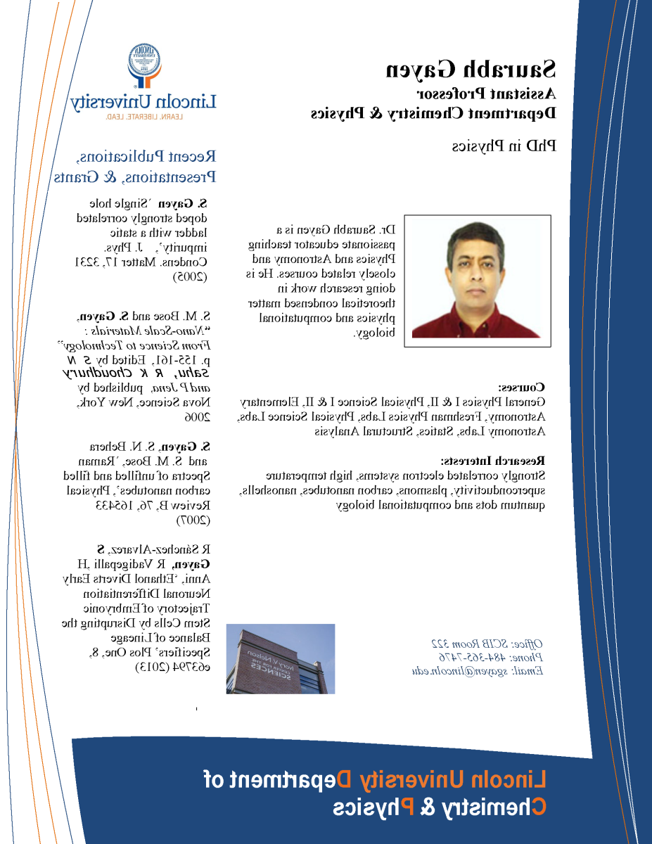 Faculty-Profile_Saurabh_Gayen_0.png